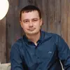 Отзыв от Шамиль Нестеров