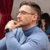Отзыв от Николай Никонов