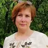 Отзыв от Лада Орехова
