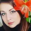 Отзыв от Венера Серова
