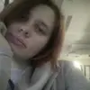 Отзыв от Надежда Алексеева