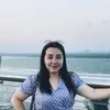 Отзыв от Мария Кочеткова