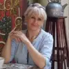 Отзыв от Ева Черная