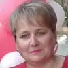 Отзыв от Василиса Тихонова