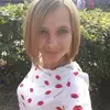 Отзыв от Полина Давыдова
