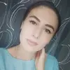 Отзыв от Лия Жукова
