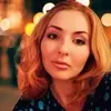 Отзыв от Людмила Калмыкова
