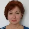 Отзыв от Антонина Комиссарова