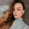 Отзыв от Алина Нечаева