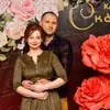 Отзыв от Вера Горбачева